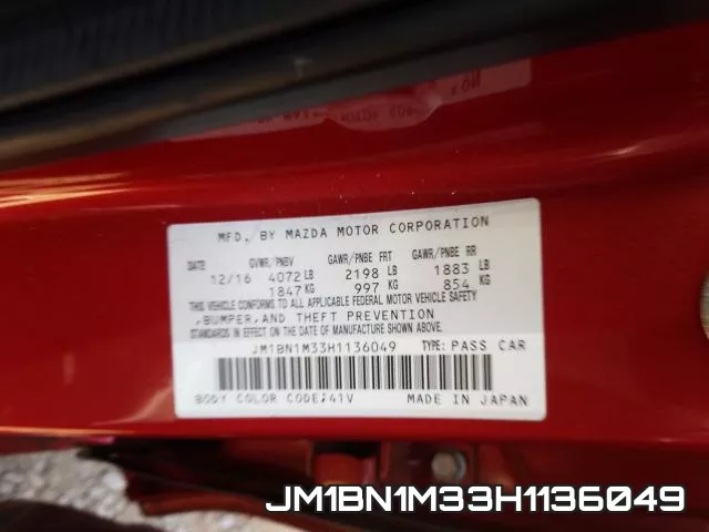 JM1BN1M33H1136049_10.webp