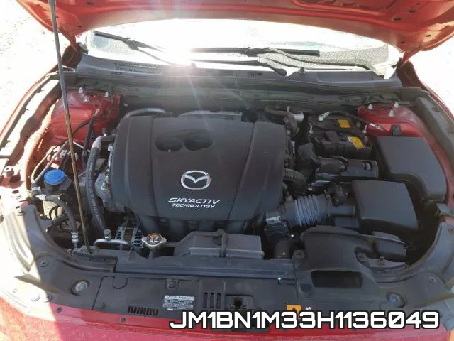 JM1BN1M33H1136049_7.webp
