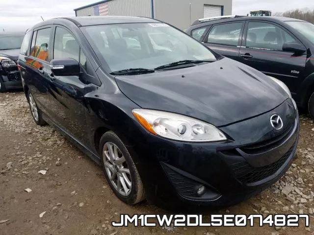 JM1CW2DL5E0174827