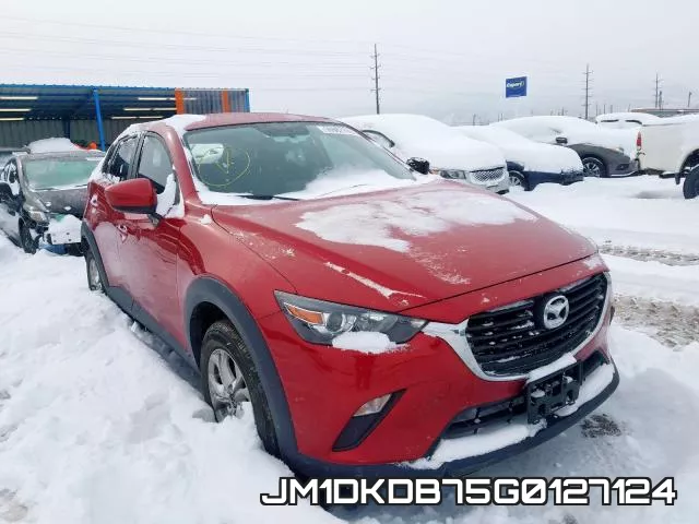 JM1DKDB75G0127124