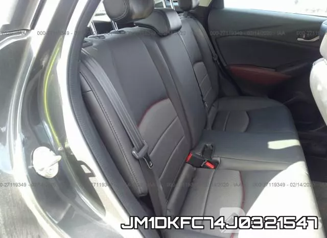JM1DKFC74J0321547