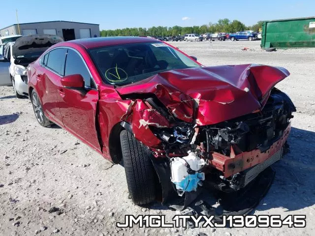 JM1GL1TYXJ1309645_1.webp