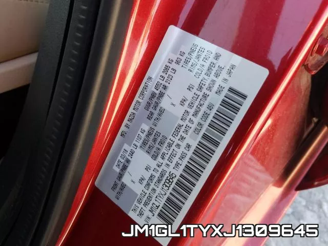 JM1GL1TYXJ1309645_10.webp