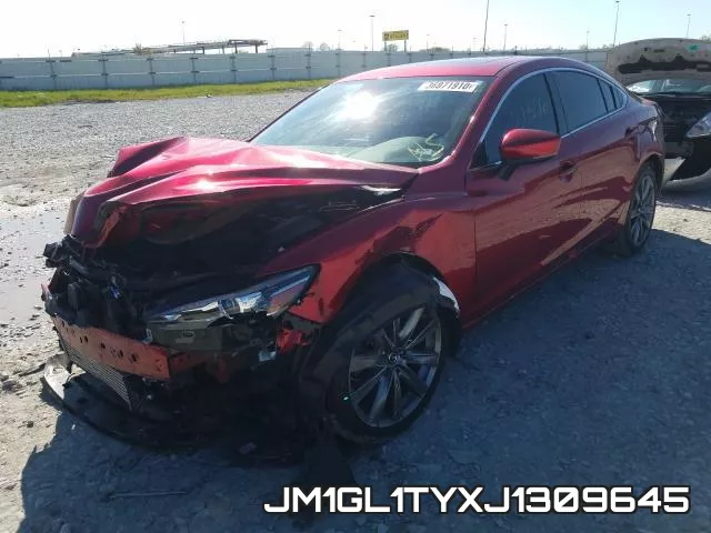 JM1GL1TYXJ1309645_2.webp