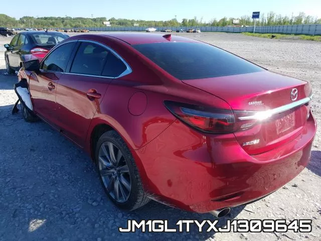 JM1GL1TYXJ1309645_3.webp