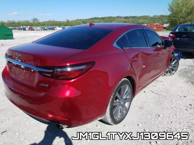 JM1GL1TYXJ1309645