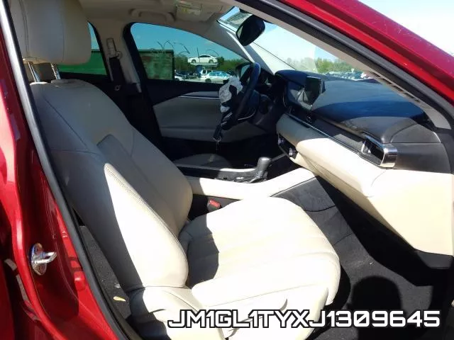JM1GL1TYXJ1309645_5.webp