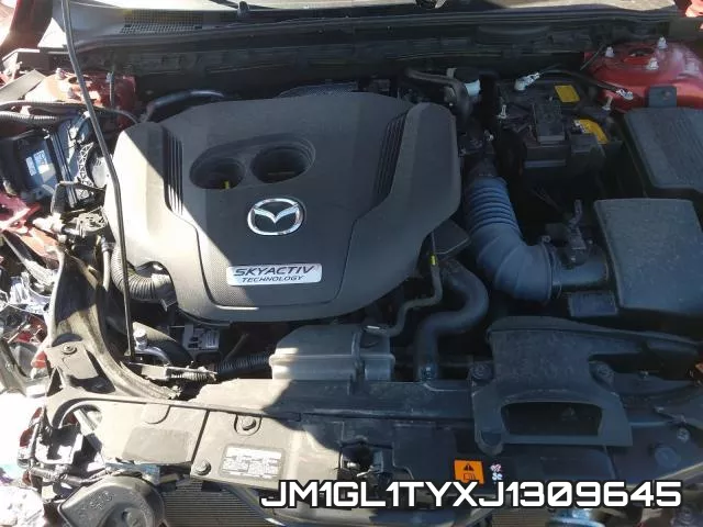 JM1GL1TYXJ1309645_7.webp