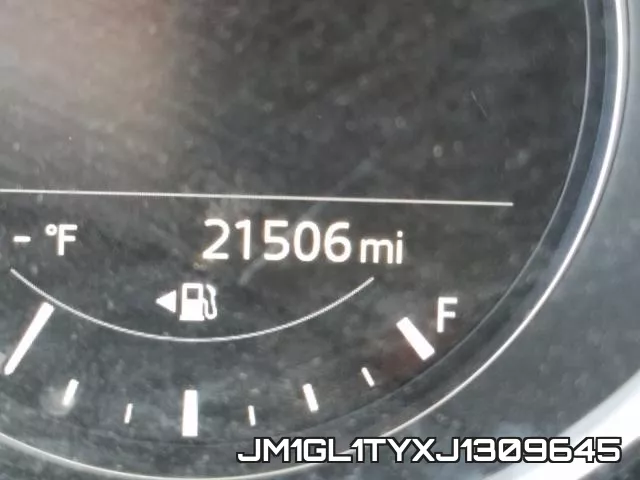 JM1GL1TYXJ1309645_8.webp