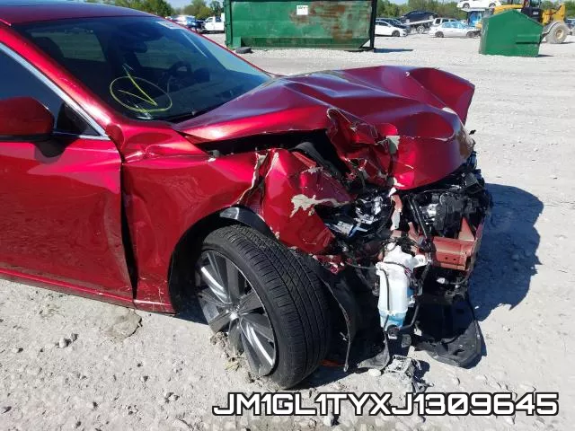 JM1GL1TYXJ1309645_9.webp