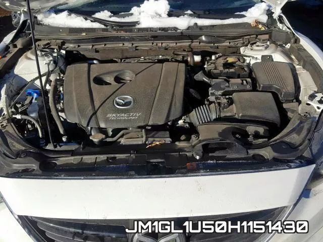 JM1GL1U50H1151430_7.webp