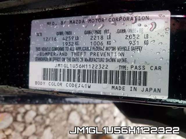 JM1GL1U56H1122322_10.webp