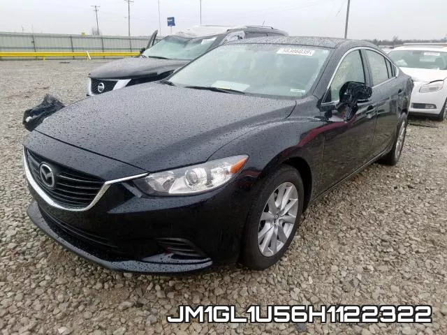 JM1GL1U56H1122322_2.webp