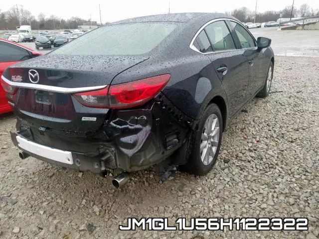JM1GL1U56H1122322_4.webp
