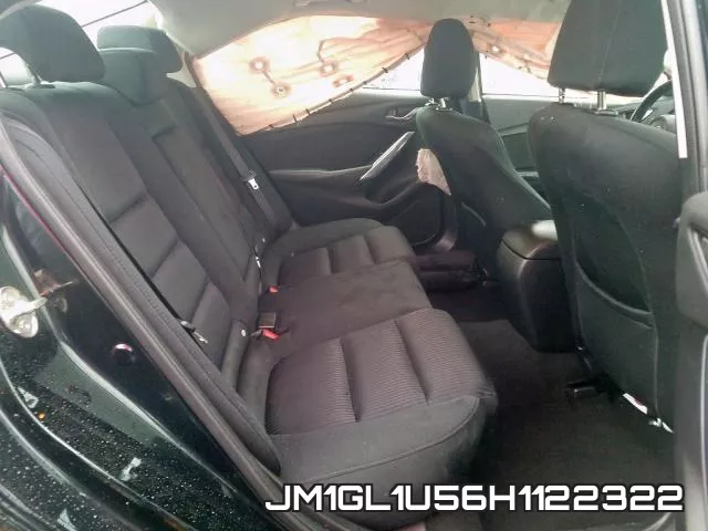 JM1GL1U56H1122322_6.webp