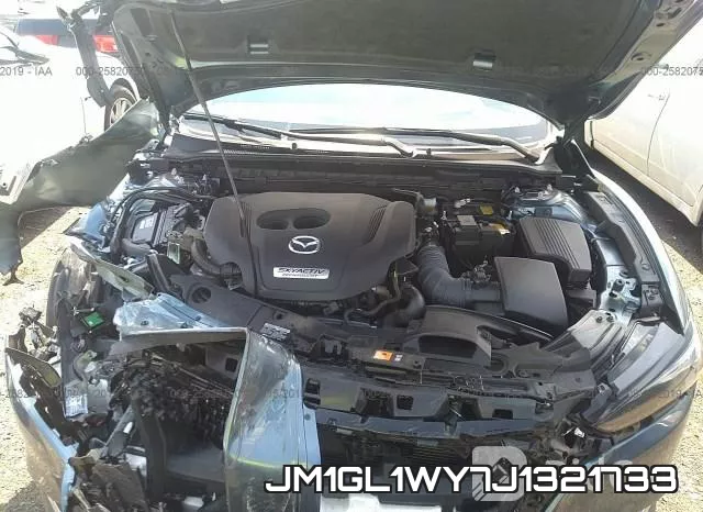 JM1GL1WY7J1321733_10.webp