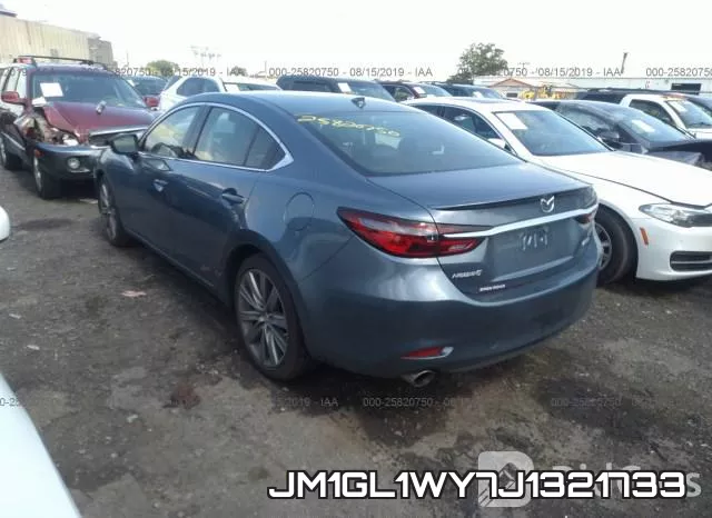 JM1GL1WY7J1321733
