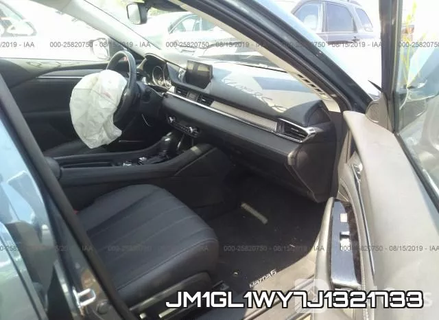 JM1GL1WY7J1321733_5.webp