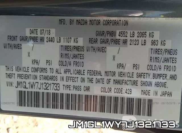 JM1GL1WY7J1321733_9.webp