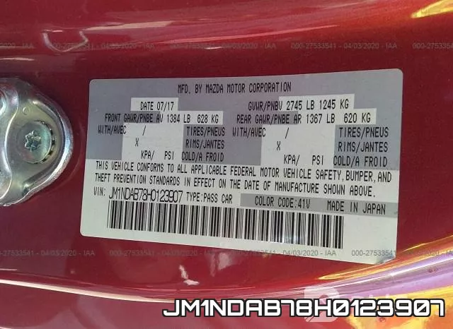 JM1NDAB78H0123907_9.webp