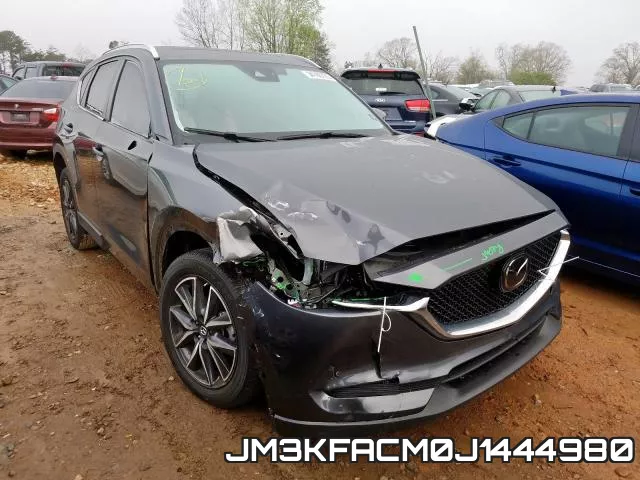 JM3KFACM0J1444980_1.webp