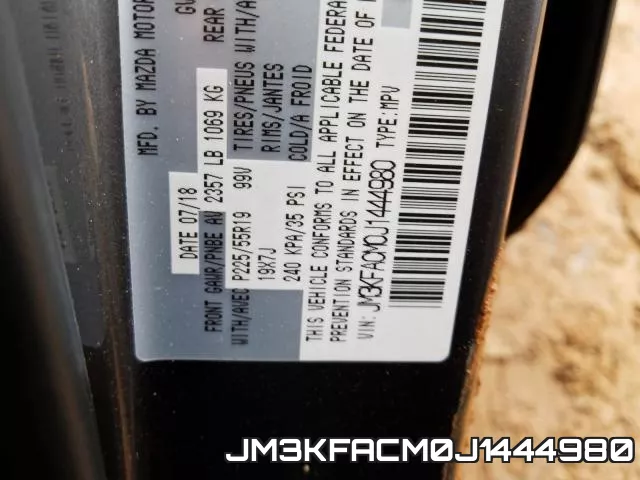 JM3KFACM0J1444980_10.webp