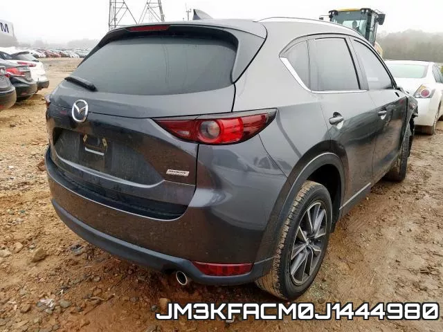 JM3KFACM0J1444980_4.webp