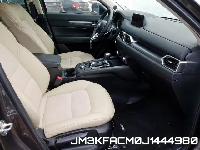 JM3KFACM0J1444980_5.webp