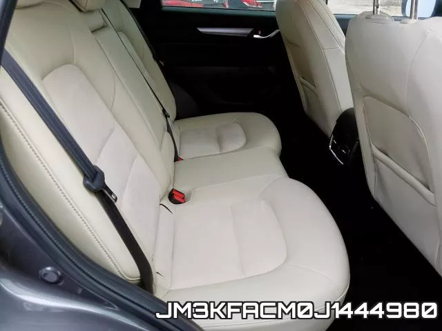 JM3KFACM0J1444980