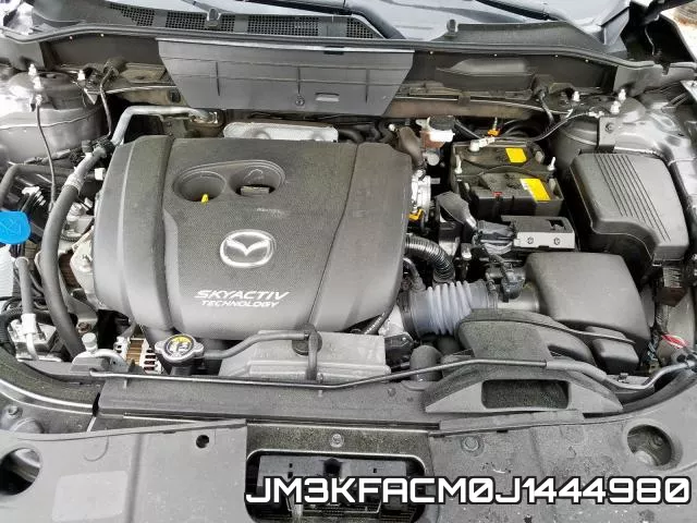JM3KFACM0J1444980_7.webp
