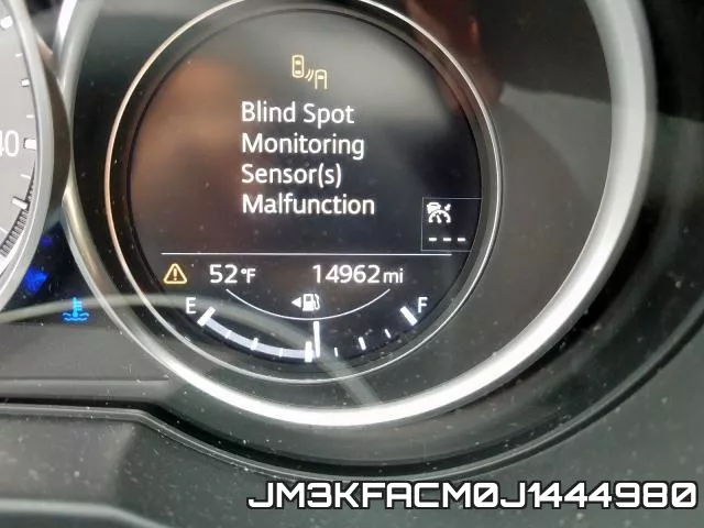 JM3KFACM0J1444980_8.webp