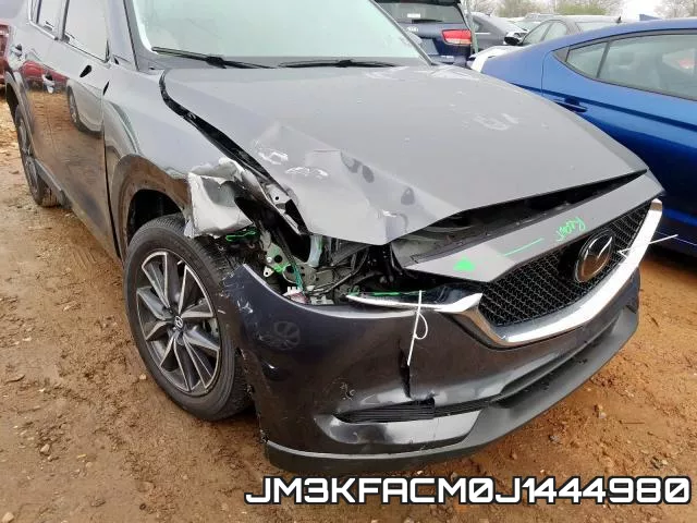 JM3KFACM0J1444980_9.webp