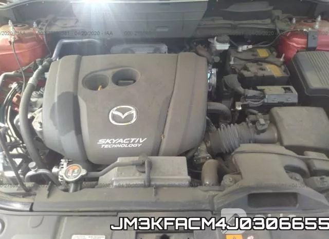 JM3KFACM4J0306655_10.webp