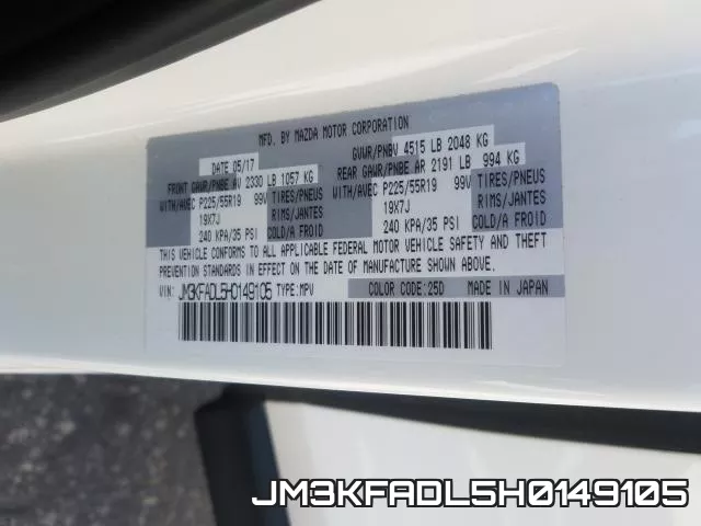 JM3KFADL5H0149105_10.webp