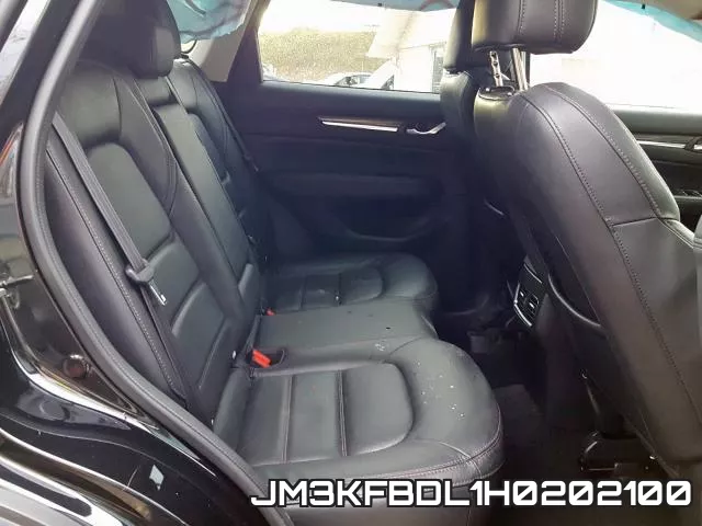 JM3KFBDL1H0202100_6.webp