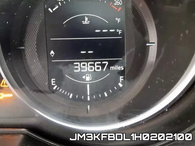 JM3KFBDL1H0202100_8.webp