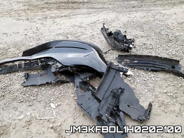 JM3KFBDL1H0202100_9.webp