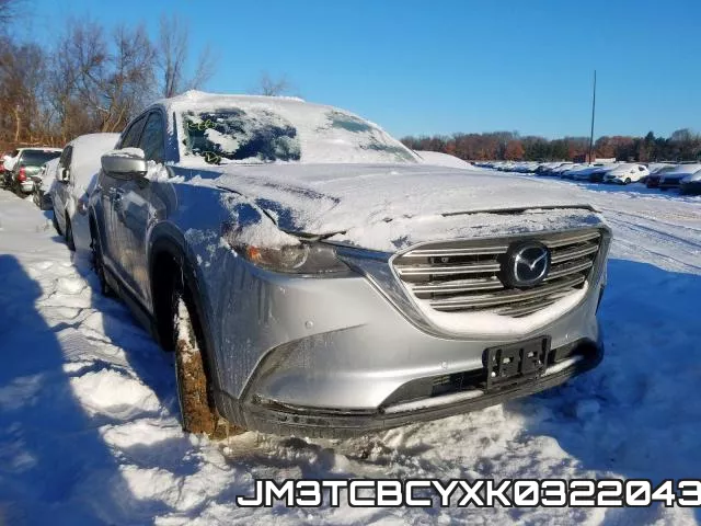 JM3TCBCYXK0322043_1.webp