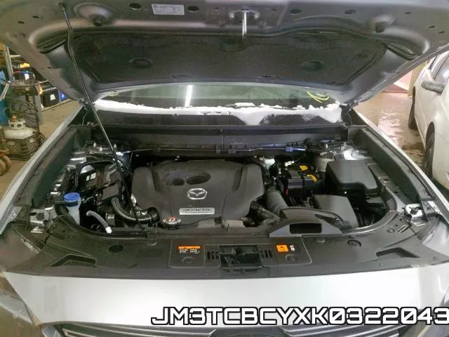 JM3TCBCYXK0322043