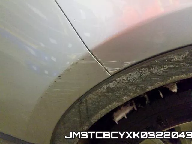 JM3TCBCYXK0322043_9.webp
