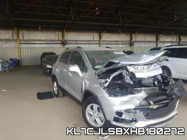 KL7CJLSBXHB180272_1.webp