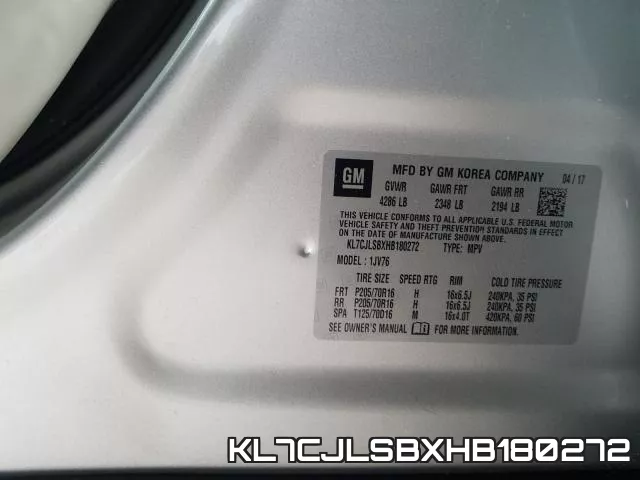 KL7CJLSBXHB180272_10.webp