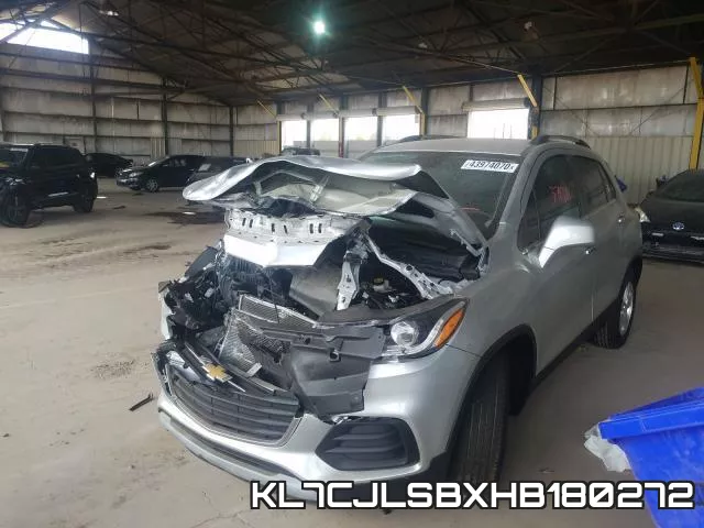 KL7CJLSBXHB180272_2.webp