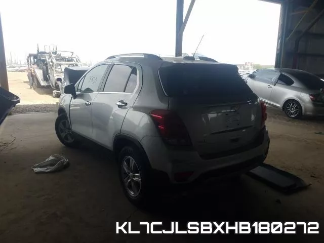 KL7CJLSBXHB180272_3.webp
