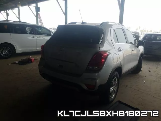 KL7CJLSBXHB180272_4.webp