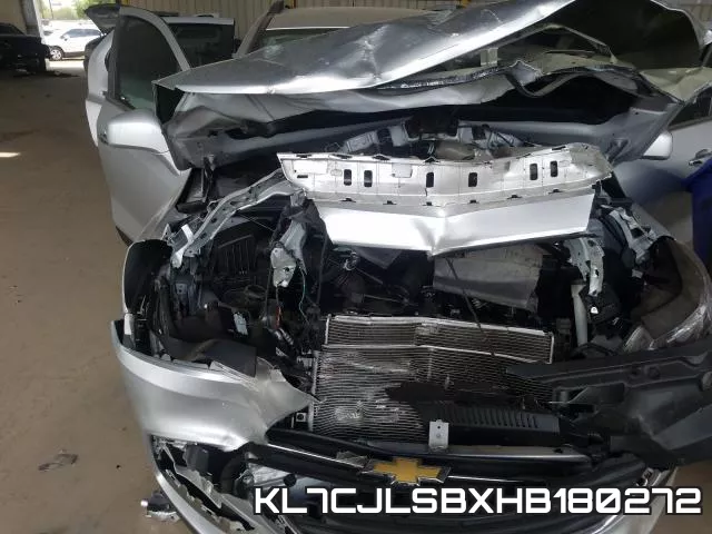 KL7CJLSBXHB180272_7.webp