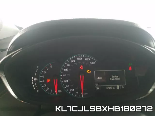 KL7CJLSBXHB180272_8.webp