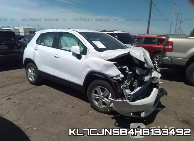 KL7CJNSB4HB133492_1.webp
