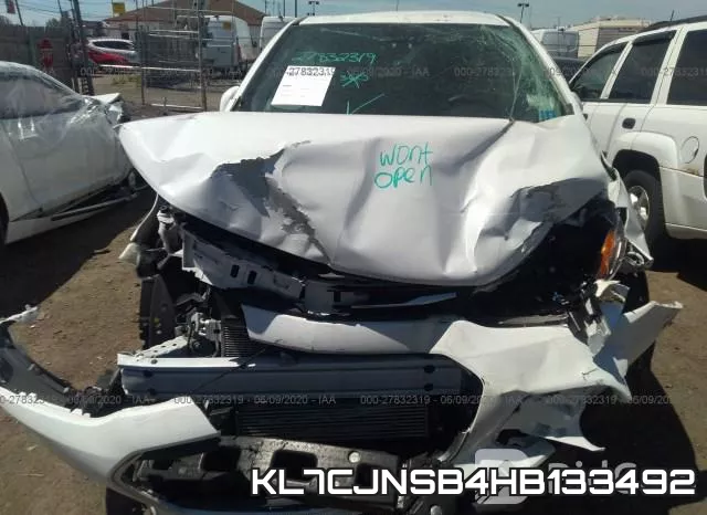 KL7CJNSB4HB133492_10.webp
