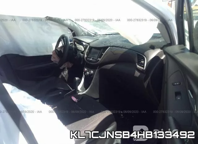 KL7CJNSB4HB133492_5.webp